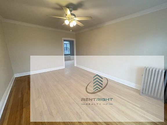 4th image of 5002-10 N Springfield Ave #5004-3