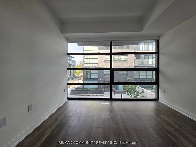 1610 Charles St #164 — Photo 18
