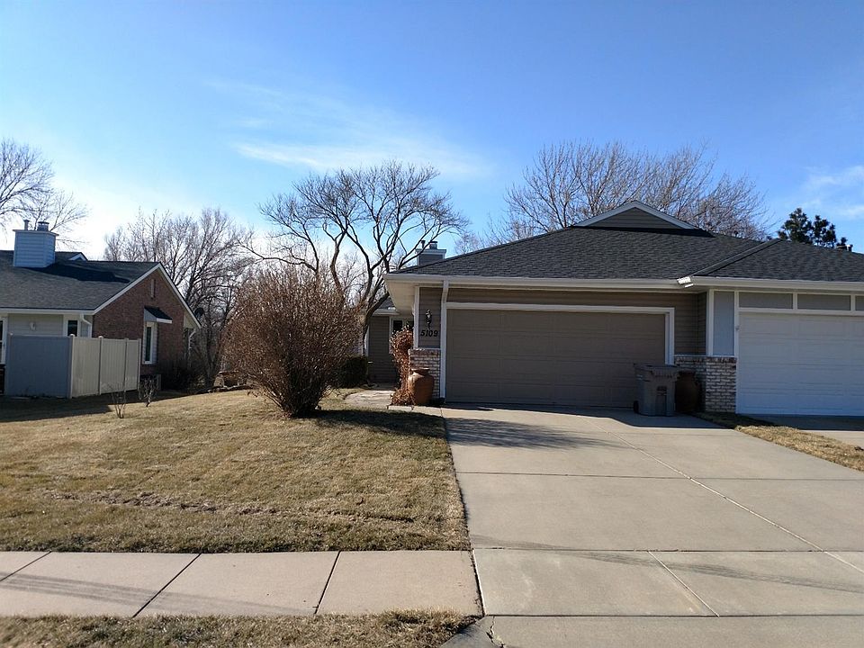 1st image of 5109 S 71st St
