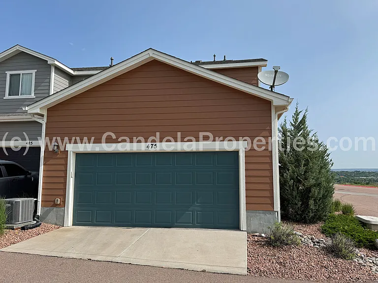 475 Eclipse Dr — Photo 47