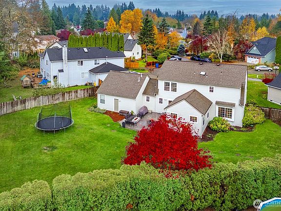 5th image of 2810 Briarwood Court SE