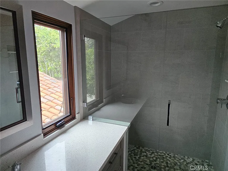 4249 Park Alisal — Photo 29
