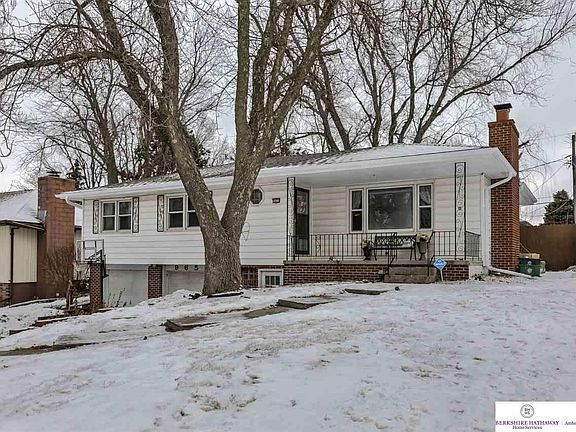 2nd image of 9653 Camden Ave