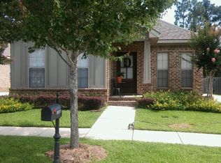 10311 Estia St, Daphne, AL 36526