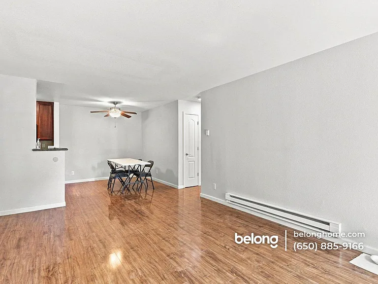 894 Catkin Ct — Photo 18