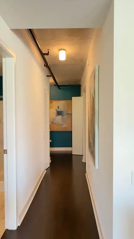 2 bed, 2.0 bath, 1150 sqft, $3,690 — Photo 3