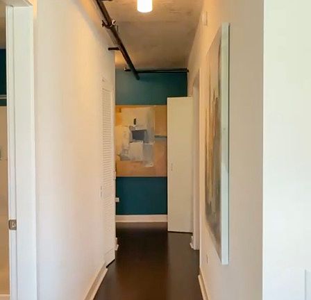 3rd image of 741 S Clark St #1010