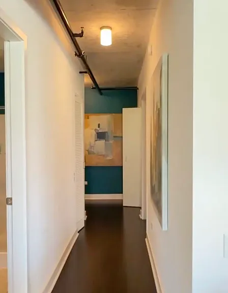 741 S Clark St #1010 — Photo 3