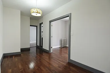 Rented by Simply Brooklyn Realty Inc