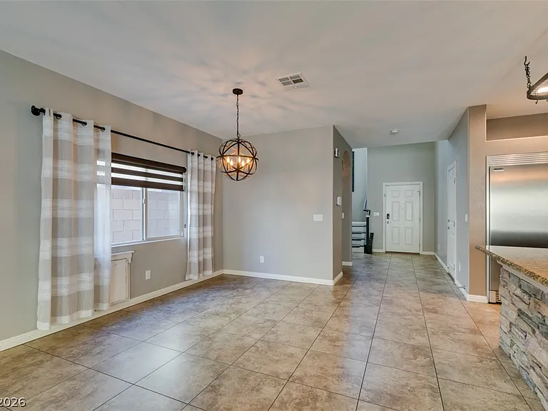 9114 Mastodon Ave — Photo 10