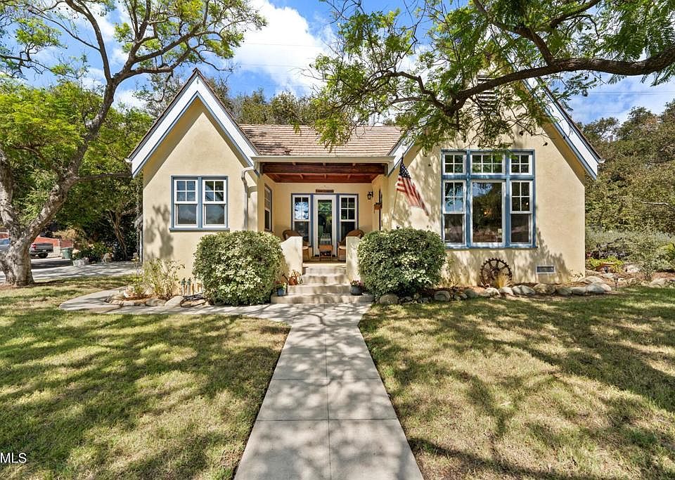 1st image of 1201 Forest Dr