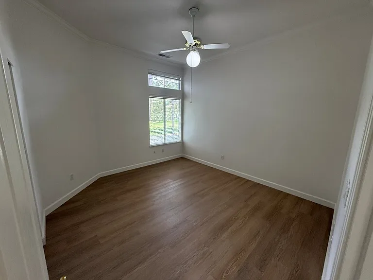 3245 Corte Granada — Photo 44