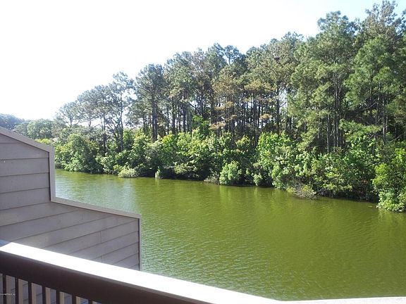 4th image of 26 Little Bay Harbor Dr #26