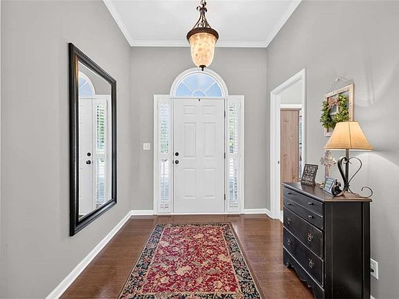 5th image of 3660 Arden Creek Ct