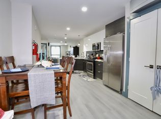 62-68 69th St UNIT 204, West New York, NJ 07093