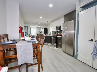 62-68 69th St UNIT 204, West New York, NJ, 07093