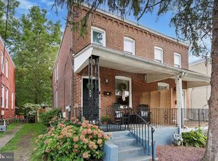 139 Walnut Ave, Ardmore, PA 19003