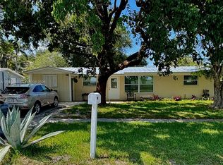 5809 Sullivan Rd, Jupiter, FL 33458
