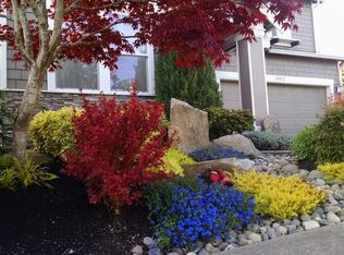 20832 12th Ave W, Lynnwood, WA 98036