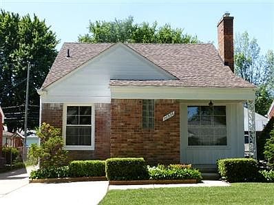 1st image of 20936 Kenmore Ave