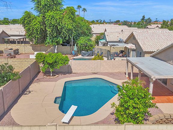 5th image of 16614 N 35TH Street
