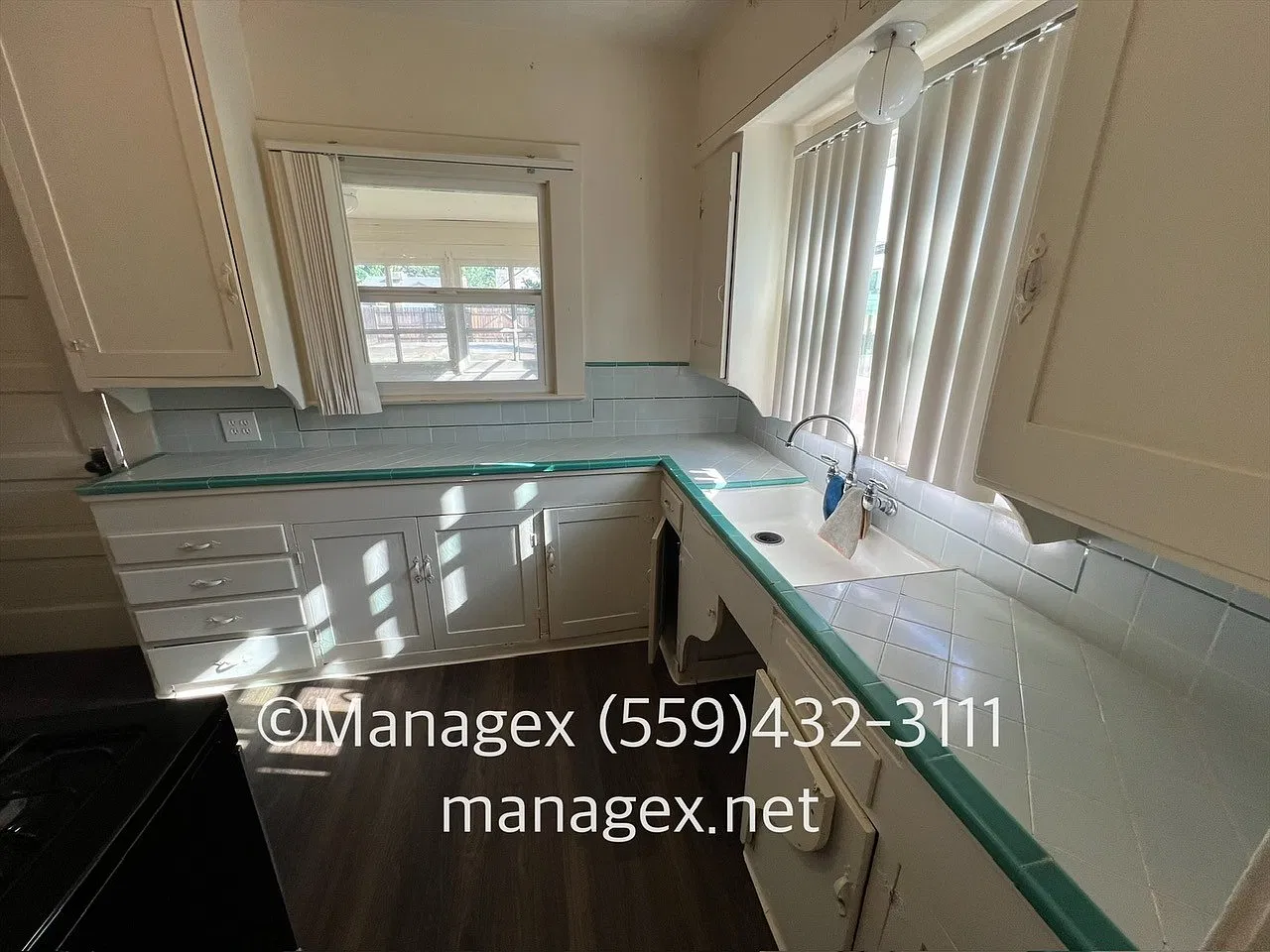 2 bed, 880 sqft, $1,495 — Photo 4
