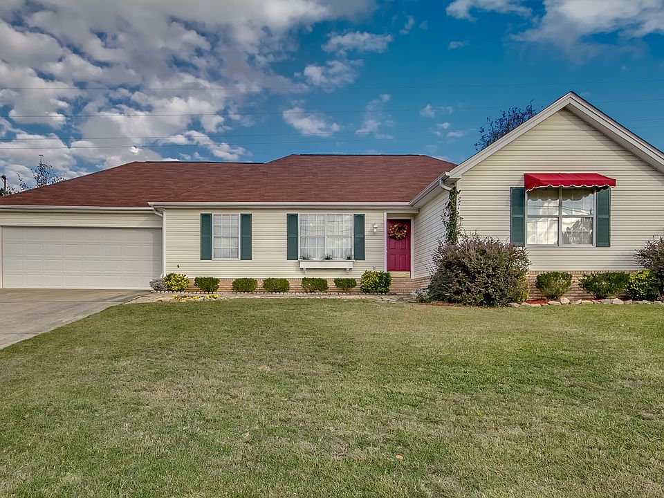 1st image of 14227 Southland Dr