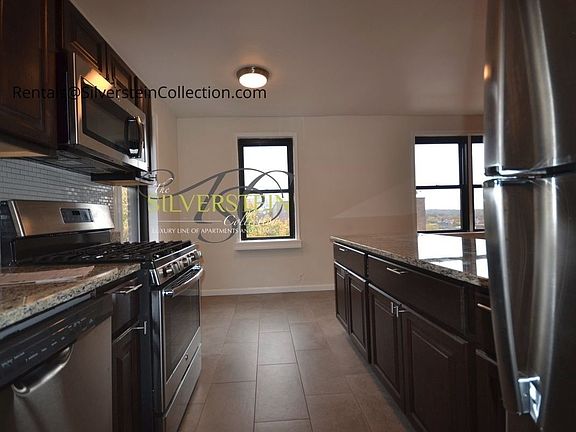 4th image of 98-30 67th Ave #6N