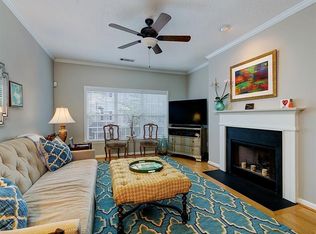 708 Spring Heights Ln SE, Smyrna, GA 30080