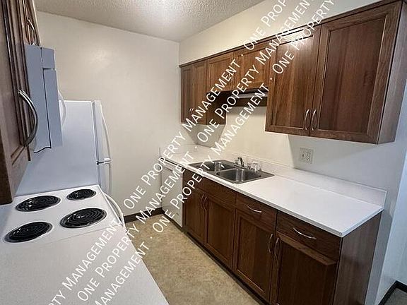 4th image of 1122 Hancock Dr #1