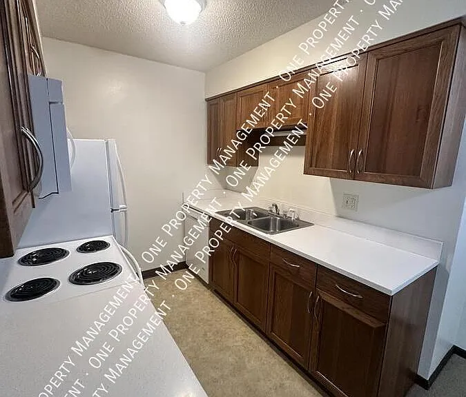 1122 Hancock Dr #1-1122 — Photo 4