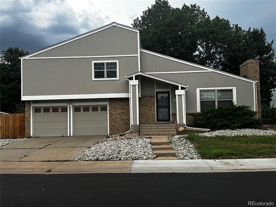 1st image of 15232 E Radcliff Drive