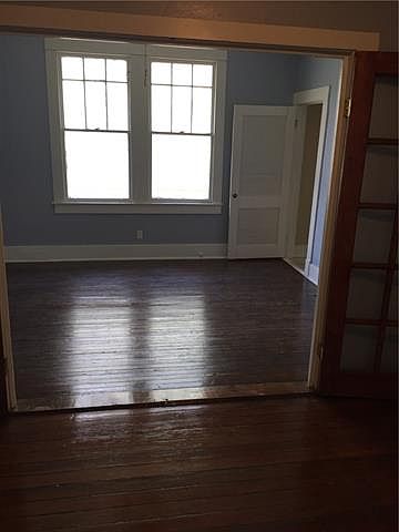2nd image of 4021-23 S Derbigny St