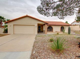 15641 N 19th Pl, Phoenix, AZ 85022