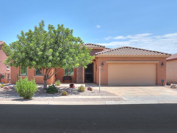 2nd image of 120 N AGUA FRIA Lane