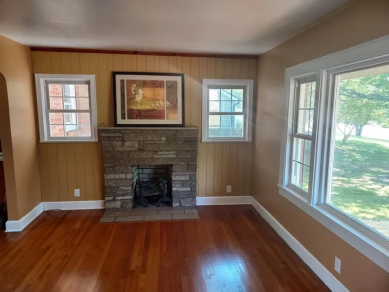 3324 Fairmont Blvd — Photo 9