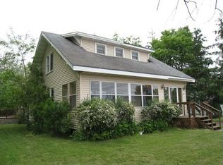 309 2nd St, Chetek, WI 54728