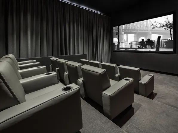 695 First Avenue image 20 of 22