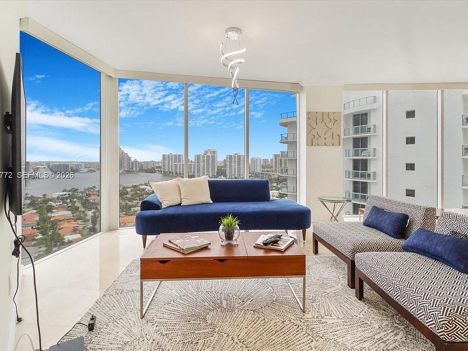 1st image of 18671 Collins Ave APT 2404