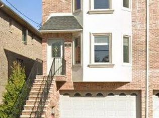 241 Knox Ave #A, Cliffside Park, NJ 07010