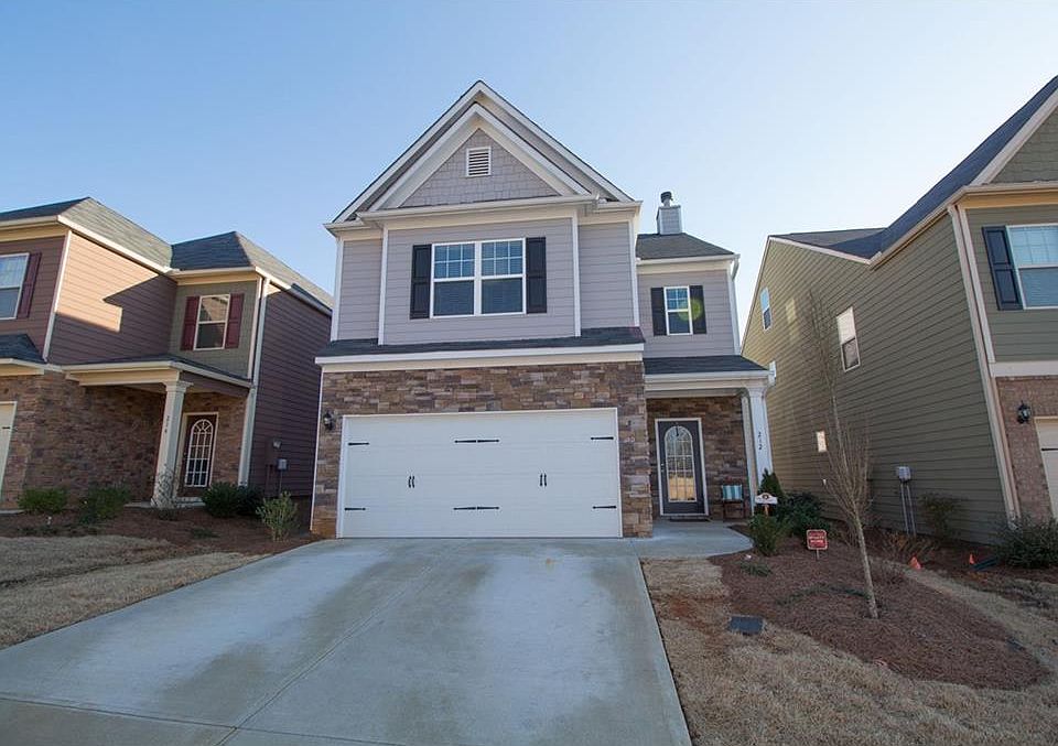1st image of 212 Lakeside Dr