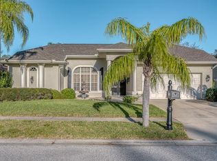 4540 Anaconda Dr, New Port Richey, FL 34655