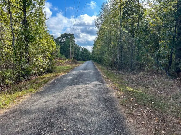0 Mc 447, Fouke, AR 71837