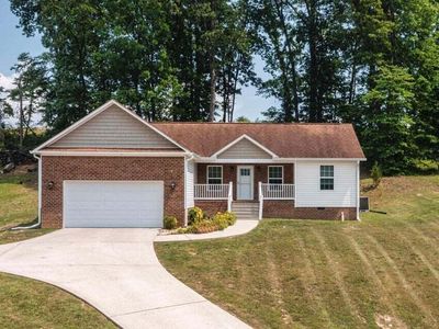 507 Arbor Pointe Trl, Dayton, TN, 37321