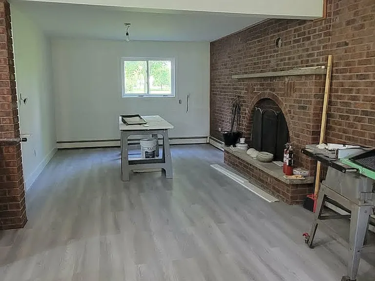 3841 Miller Rd #3 — Photo 4