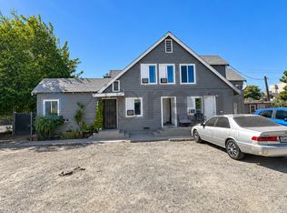 1323 Monterey Ave APT 6, Modesto, CA 95354