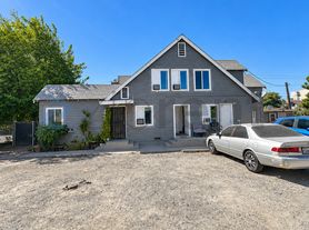 1323 Monterey Ave, Modesto, CA