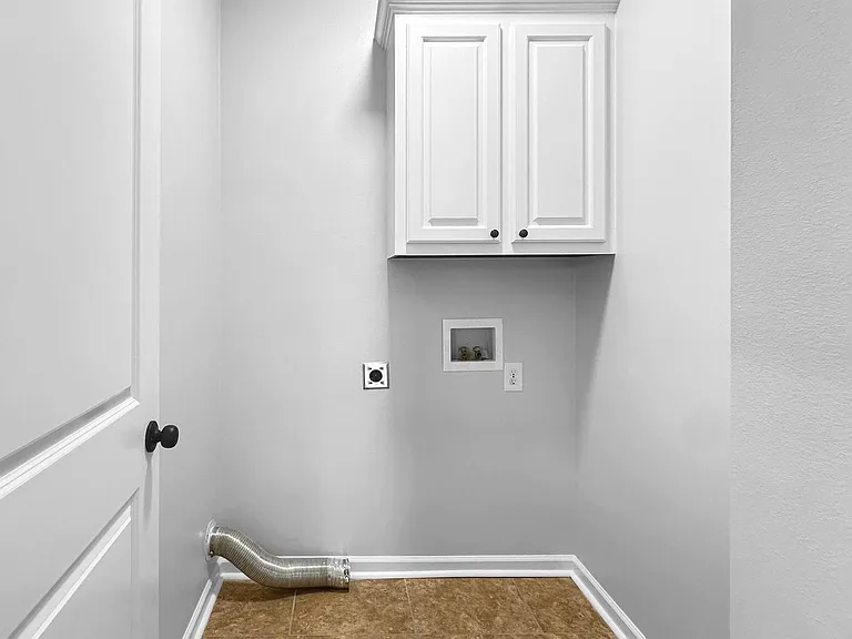 10816 Field Pointe Dr — Photo 19