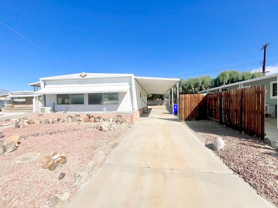 73430 Colonial Dr, Thousand Palms, CA 92276 Zillow