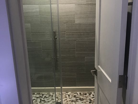 2nd image of 4751 NW 22nd St #42101